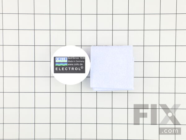 474316-1-M-Frigidaire-5308016255        -Solid Element Cleaner