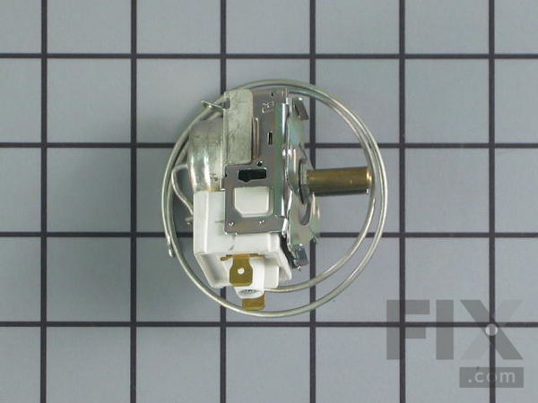 474317-1-M-Frigidaire-5308016351        -Cold Control Thermostat