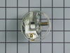 474317-1-S-Frigidaire-5308016351        -Cold Control Thermostat