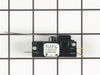 474326-1-S-Frigidaire-5308016437        -Auto Shut Off Switch