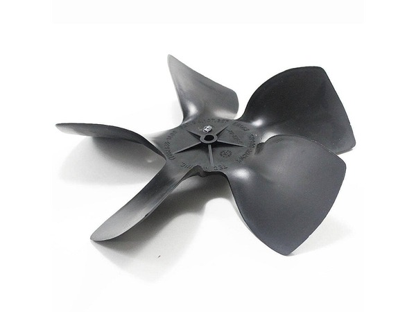 474328-1-M-Frigidaire-5308016448        -FAN BLADE
