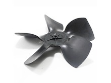 FAN BLADE – Part Number: 5308016448