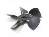 FAN BLADE – Part Number: 5308016448