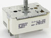 474333-2-S-Frigidaire-5308016480        -Oven Selector Switch