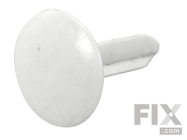 474342-1-M-Frigidaire-5308016571        -PLUG-BUTTON