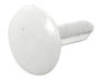 PLUG-BUTTON – Part Number: 5308016571