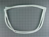 474366-2-S-Frigidaire-5308017007        -Door Gasket