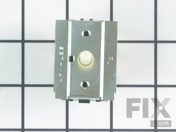 474407-1-M-Frigidaire-5308017262        -Selector Switch