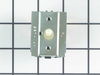 474407-1-S-Frigidaire-5308017262        -Selector Switch