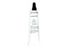 474458-3-S-Frigidaire-5308027429        -High Temperature Adhesive