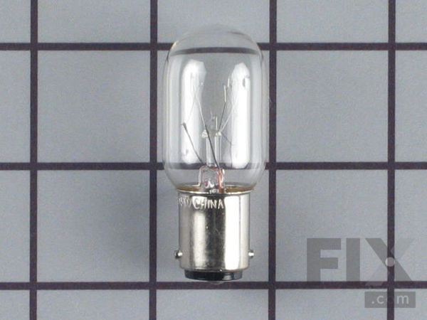 474459-1-M-Frigidaire-5308027430        -Light Bulb - Push in and Turn