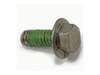 474470-1-S-Frigidaire-5308027519        -SCREW
