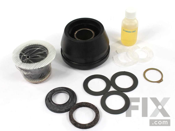 474473-1-M-Frigidaire-5308027536        -BEARING, HOUSING Assembly
