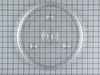 Carousel Glass Cooking Tray – Part Number: 5308037674