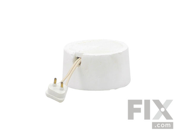 474556-1-M-Frigidaire-5308037992        -Humidity Sensor