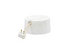474556-2-S-Frigidaire-5308037992        -Humidity Sensor