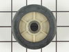 Drum Support Roller – Part Number: 5308057415
