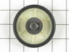 Drum Support Roller Kit – Part Number: 5308057416
