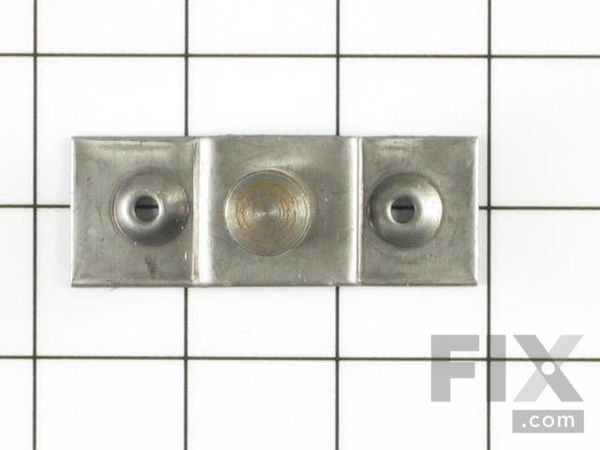 474579-1-M-Frigidaire-5308057417        -DISCONTINUED