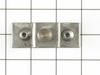 474579-1-S-Frigidaire-5308057417        -DISCONTINUED