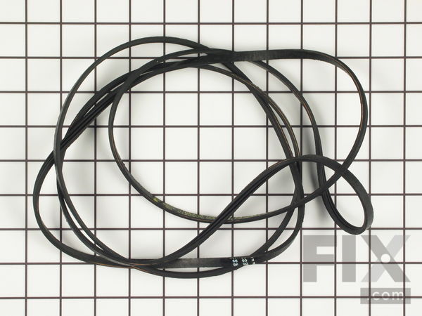 474583-1-M-Frigidaire-5308057424        -Multi Rib Belt - 91"