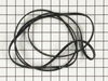 Multi Rib Belt - 91" – Part Number: 5308057424