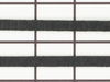 474583-2-S-Frigidaire-5308057424        -Multi Rib Belt - 91"