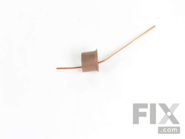 474630-1-M-Frigidaire-5308950139        -CONDUCTOR