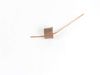474630-1-S-Frigidaire-5308950139        -CONDUCTOR