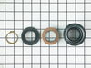 474640-2-S-Frigidaire-5308950197        -Transmission to Tub Seal Kit