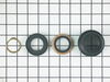 474640-3-S-Frigidaire-5308950197        -Transmission to Tub Seal Kit