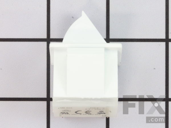 474672-1-M-Frigidaire-5309918806        -Door/Light Switch