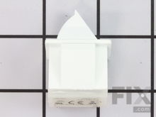 Door/Light Switch – Part Number: 5309918806