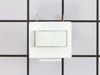 474672-2-S-Frigidaire-5309918806        -Door/Light Switch