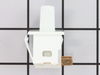 474672-3-S-Frigidaire-5309918806        -Door/Light Switch