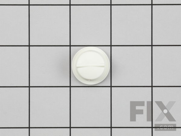 474700-1-M-Frigidaire-5309950074        -Vent Valve