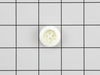 474700-2-S-Frigidaire-5309950074        -Vent Valve