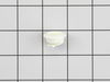 474700-3-S-Frigidaire-5309950074        -Vent Valve