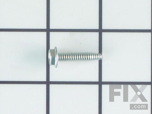 474705-1-M-Frigidaire-5309950602        -Hinge Wing Screw