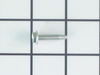 Hinge Wing Screw – Part Number: 5309950602