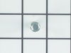474705-3-S-Frigidaire-5309950602        -Hinge Wing Screw