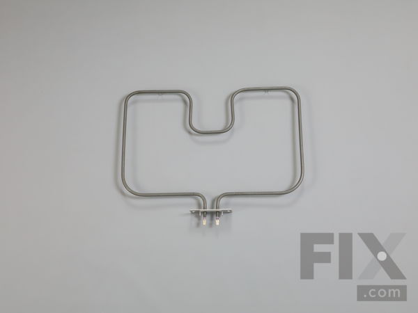 474710-1-M-Frigidaire-5309950885        -Bake Element
