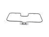 474710-2-S-Frigidaire-5309950885        -Bake Element