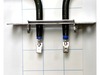 474710-3-S-Frigidaire-5309950885        -Bake Element