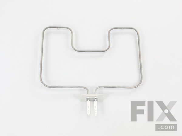 474711-1-M-Frigidaire-5309950886        -Bake Element