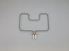 474711-2-S-Frigidaire-5309950886        -Bake Element