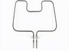 474711-3-S-Frigidaire-5309950886        -Bake Element