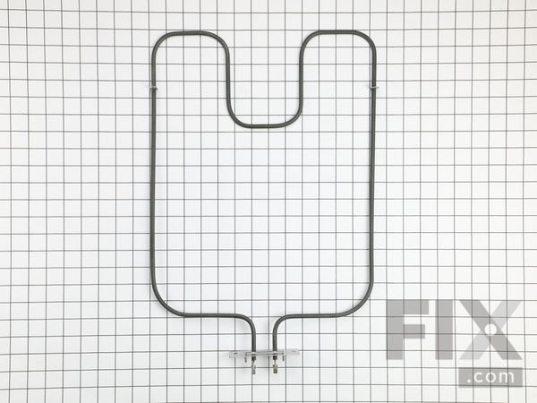 474712-1-M-Frigidaire-5309950887        -Bake Element