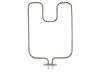 474712-2-S-Frigidaire-5309950887        -Bake Element