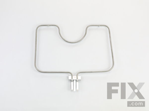 474713-1-M-Frigidaire-5309950888        -Range Element